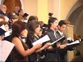 mozart   misa brevis en do mayor kv 220   kyrie y gloria