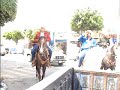 El Pochote El Pochote