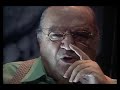 Programa 287 - Poema 1