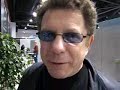 LEE OSKAR TALKING ABOUT DJ BILL LOVELACE