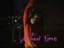 videos de YaYa has fun at the holiday boat parade