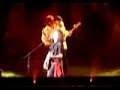 Aerosmith 9-28-06 Dirty Water Joe Perry