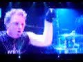 aerosmith 9 28 06 dirty water joe perry