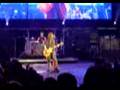 Aerosmith-9-28-06-Di