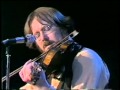 String Jazz Quintett: St.James Infirmary, live on Swiss TV 1979