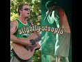 Bandelero by Slightly Stoopid