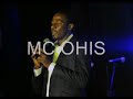 Click here to watch this video STAGE_MONTAGE_SAMPLE_0003[1].wmv
