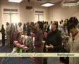 LIFELINE CHIRISTIAN CENTER. NOTTINGHAM