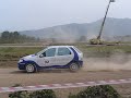 2007 bossek funkros 1.ayak /4