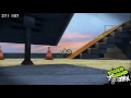 Click here to watch this video BOSS SCORE! Over 1 million points Scored!!!!!!!!!!