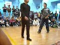 1000% Onitchi vs Hamzon VERTIFIGHT13 1000% Onitchi vs Hamzon VERTIFIGHT13