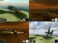 Attack on Pearl Harbor - ??i chi?n Trân Châu C?ng