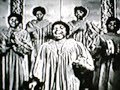 Jesus Will Fix It By:Albertina Walker and The Caravans