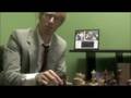 Celery Documentary
