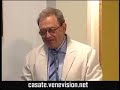 el diario de unas de las chicas - casate y veras