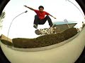 thomas-bonilla-footy-tape.html