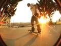 6. Matt Gallardo & Tony Cervantes are TOAST