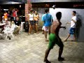 xurra baile parte 1