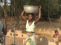 LIFTING WATER