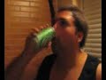 Heineken - sounds good
