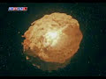 Zeynep Casalini - Dokunma Bana (Klip)