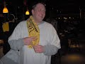 ROAD TO SUPERBOWL XL ROAD TO SUPERBOWL XL