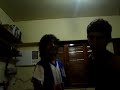 Fusion (LuIan) Parte 1