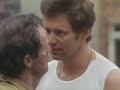WILLIE ROSS - RITA SUE AND BOB