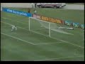 Diego Alves Carreira - O melhor Goleiro do Brasil Diego Alves Carreira - O melhor Goleiro do Brasil