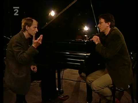 Youtube Video _J8rS2UJnpg