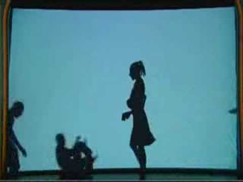 Imagem de Amostra do You Tube