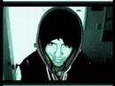 travis-garland-your-song-w-lyrics.html