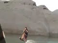 Click here to watch this video My First Backflip on the Sky Ski