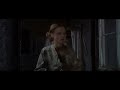 Das Zimmer im Spiegel Kino Trailer