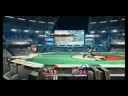 Smash Brawl Online #6 REUPLOAD Smash Brawl Online #6 REUPLOAD