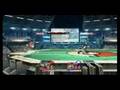 videos de RK3 - Smash Brawl Online #6 REUPLOAD