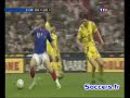 Nasri Vs Ukraine