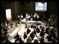 videos de TRAETTA: ANTIGONE 09