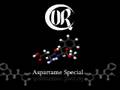 Aspartame Special Part 10