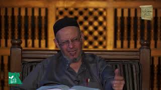 من لا يقع طلاقه