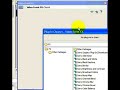 How to add a Shake Effect in Sony Vegas How to add a Shake Effect in Sony Vegas