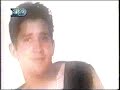 Hetores- Me popocie