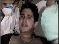 Hetores- Me popocie Hetores- Me popocie
