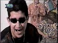 Hetores- Me popocie