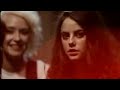 Skins Series 3 Trailer