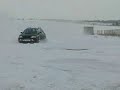 Paskutinis sniegas ? Paskutinis sniegas ?