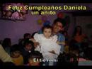 cumplea�os