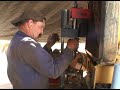 Line Boring and Bore Welding Line Boring and Bore Welding