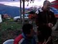 AYVACIK 11.11.2007