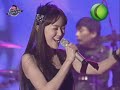 紫雨林 LIVE Magic Carpet Ride + HaHaHa Song